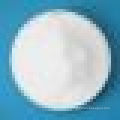 Sodium Silicofluoride Ssf 98.5%